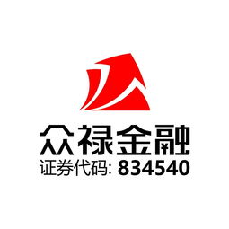 私募基金产品经理面试(私募基金 产品经理)
