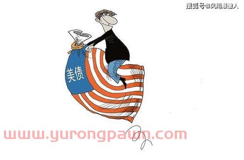 周一基金怎么看收益图片(周一基金一般是涨是跌) 周一基金怎么看收益图片(周一基金一般是涨是跌)