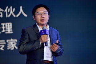 私募基金经理孙梦炜（基金经理孙蒙）