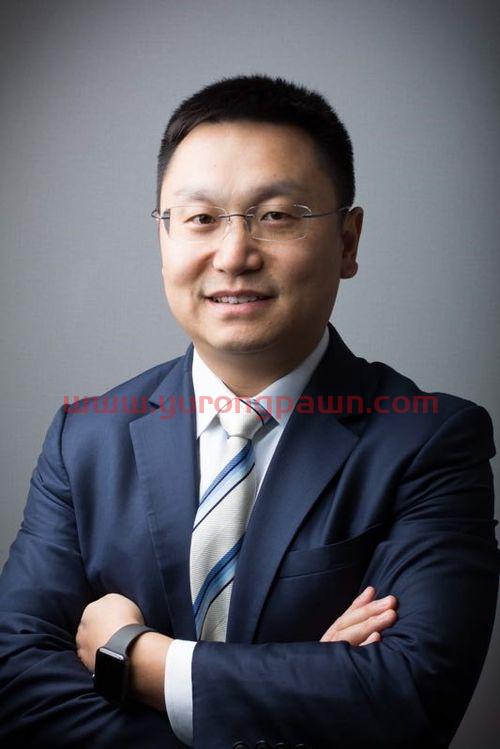 投资基金经理黄晶（基金经理黄弢）
