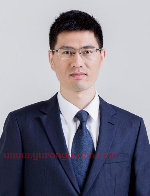 马志宇私募基金经理王伟（马志宇私募基金经理王伟简介）