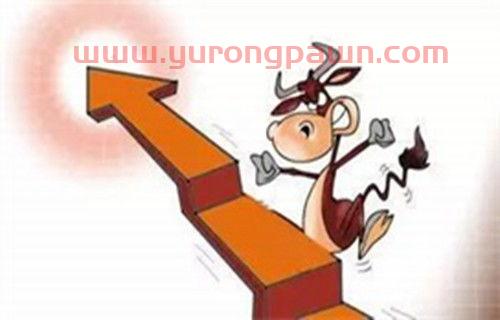 华商基金经理排名（华商基金 排名）