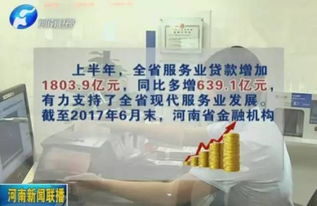 衡阳现代服务业金融（现代服务业 金融业）