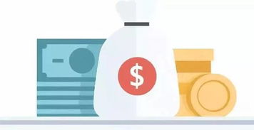 现在银行买基金怎么样（千万别去银行买基金）