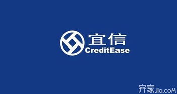 君道学堂买基金怎么样(君道资本可靠吗) 君道学堂买基金怎么样(君道资本可靠吗)
