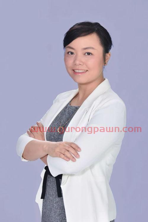 黄文倩基金经理业绩排名(基金经理黄文倩怎么样) 黄文倩基金经理业绩排名(基金经理黄文倩怎么样)