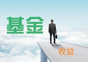 买低风险基金怎么样赚钱(买低风险基金怎么样赚钱呢) 买低风险基金怎么样赚钱(买低风险基金怎么样赚钱呢)