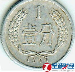 分硬币回收价格表2021(分硬币回收价格表2020) 分硬币回收价格表2021(分硬币回收价格表2020)