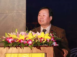 万峰金融是哪个银行的（万峰金融是哪个银行的公司）