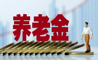 基金单买股票怎么买（基金单笔操作技巧）