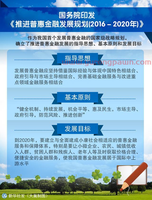 两山银行是数字普惠金融嘛（两山银行属于什么部门）