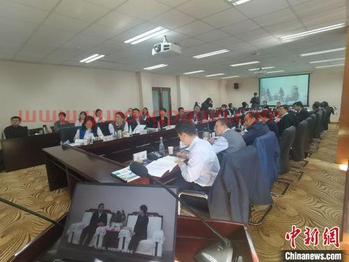 甘肃省有金融学的本科大学（甘肃金融研究院）