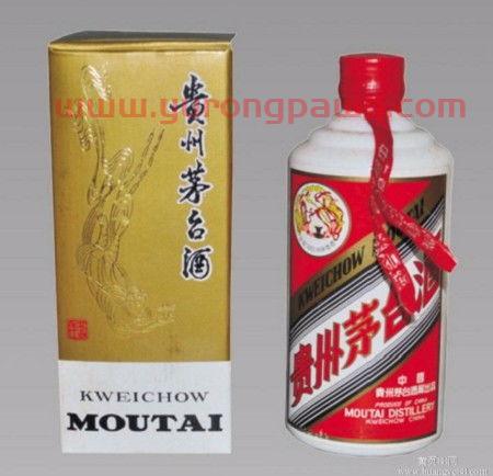 郑州茅台单瓶回收价格表（郑州茅台回收市场价）