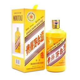 茅台生肖礼盒酒回收价格表(茅台生肖酒收藏纪念酒53度) 茅台生肖礼盒酒回收价格表(茅台生肖酒收藏纪念酒53度)