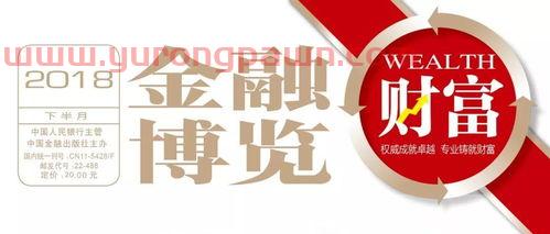 投资金融基金经理哪个好（金融类基金经理）