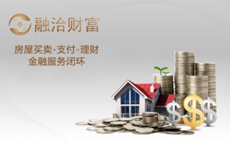 什么人适合金融学专业（什么类型的人适合学金融）