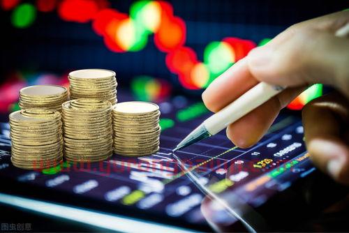 新手买混合型基金怎么样(新手买混合型基金怎么样才能赚钱) 新手买混合型基金怎么样(新手买混合型基金怎么样才能赚钱)