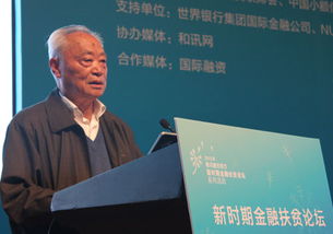 中国扶贫基金会湖南省会长（全国扶贫基金会会长）
