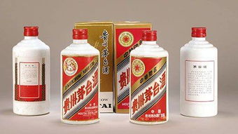 茅台的回收价格表和图片(茅台的回收价格表和图片大全) 茅台的回收价格表和图片(茅台的回收价格表和图片大全)