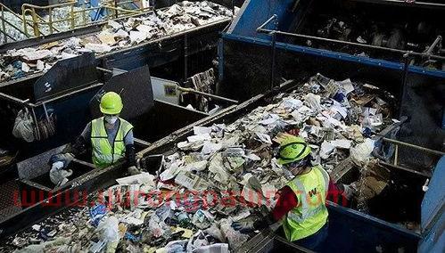 最近废品回收今日价格表(最近废品收购价格) 最近废品回收今日价格表(最近废品收购价格)