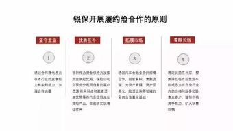 车辆保险金融专业学什么(保险金融汽车) 车辆保险金融专业学什么(保险金融汽车)