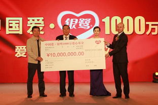 中国扶贫基金会快递（中国扶贫基金会捐款可靠吗）