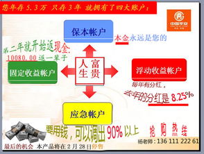 学生买基金怎么样知乎(学生买基金怎么样知乎推荐) 学生买基金怎么样知乎(学生买基金怎么样知乎推荐)