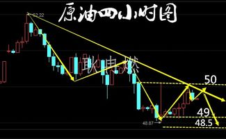 东安动力(东安动力(600178)股吧) 东安动力(东安动力(600178)股吧)