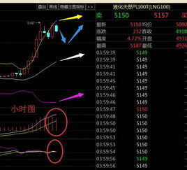 股份有限公司是什么意思(内资股份有限公司是什么意思) 股份有限公司是什么意思(内资股份有限公司是什么意思)
