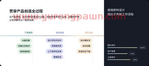 白酒股票还能涨吗(2022年白酒股票还能涨吗) 白酒股票还能涨吗(2022年白酒股票还能涨吗)