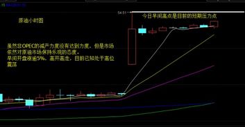 000877股票(000877股票历史行情) 000877股票(000877股票历史行情)