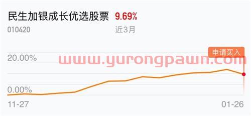比较牛的小基金经理排名(2021比较牛的基金经理)