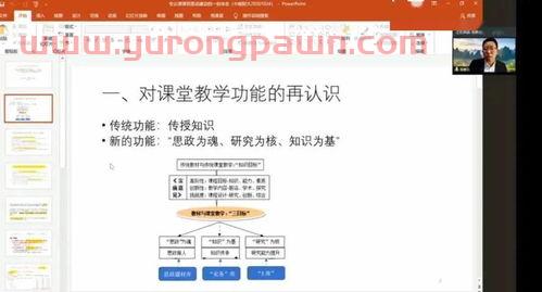 对西南大学金融学的认识(对西南大学金融学的认识和看法)