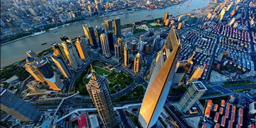 上海环球金融中心开吗(上海环球金融中心几点开门)