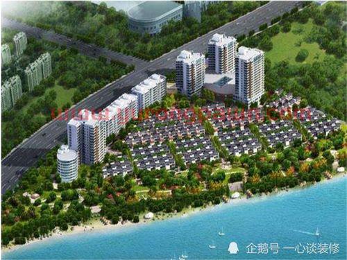 二线城市买基金怎么样买(二线城市的房子可以投资吗)