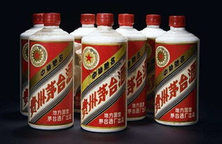 贵州省纯茅台酒回收价格表(贵州省纯茅台酒回收价格表及图片)