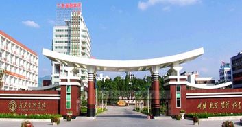 广东能学金融的大学(广东能学金融的大学有哪些)