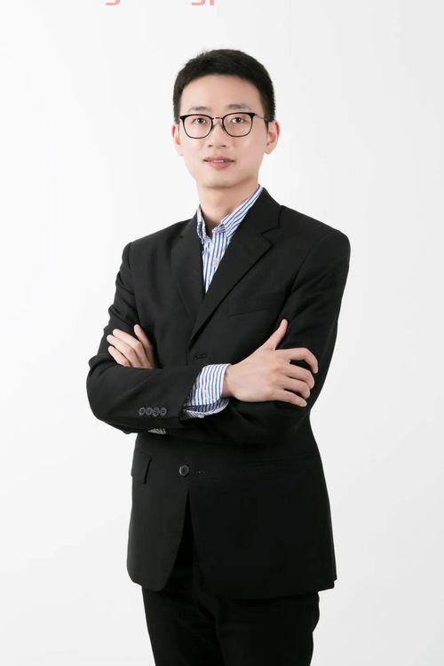 杨瑨在基金经理中的排名(杨瑨基金经理010557)