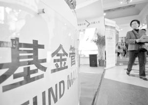 买百货基金怎么样选好点(商业百货的基金)