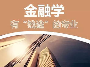 韩国经济金融学什么专业好(韩国的金融专业怎么样)