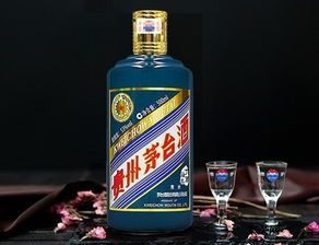 辛集茅台酒瓶回收价格表(辛集茅台酒专卖店)