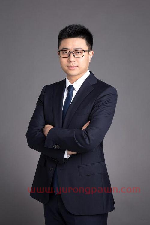 佳都科技基金经理排名前十(佳都科技 总经理)