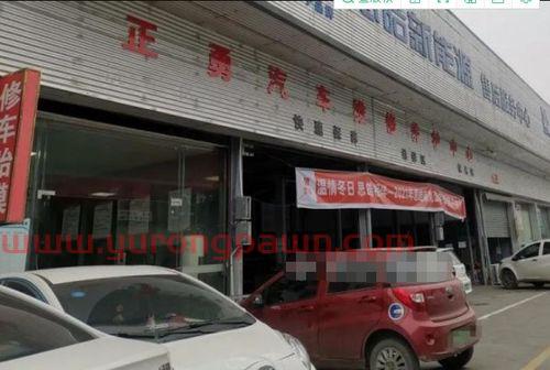 滘北电动汽车价格表(北滘汽车维修店电话)
