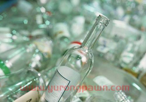 水杯废品回收价格表(水杯废品回收价格表大全)