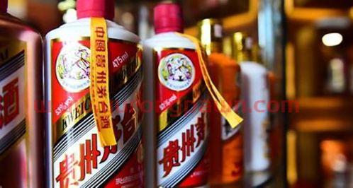 合肥白酒股票买基金怎么样(安徽合肥白酒)