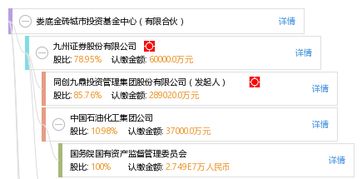 深圳市金砖基金投资公司(深圳市金砖基金投资公司怎么样)