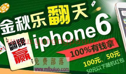 最近要基金买什么好(近期基金买什么)