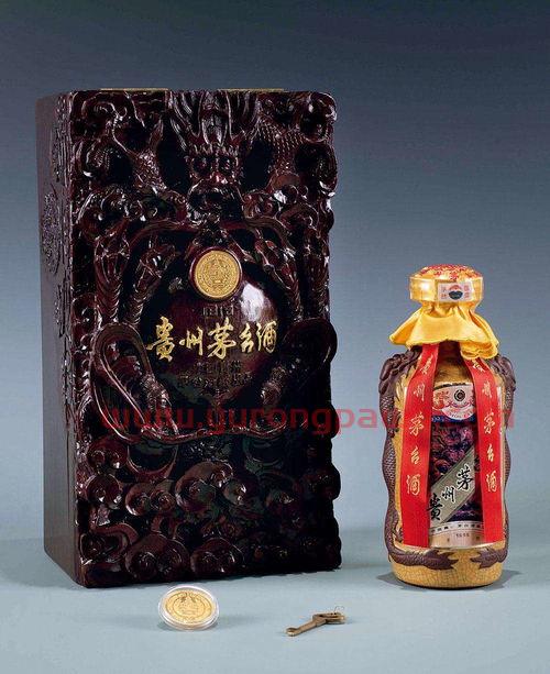 回收茅台酒参考价格表最新版(回收茅台酒图片大全)