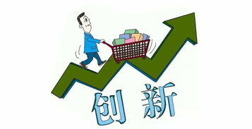 力合创兴基金投资公司工作(力合创新)