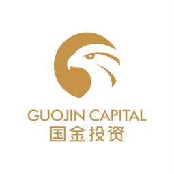 真格基金投资公司名单(真格基金官网联系方式)